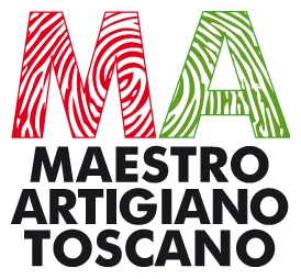 Maestro Artigiano Toscano